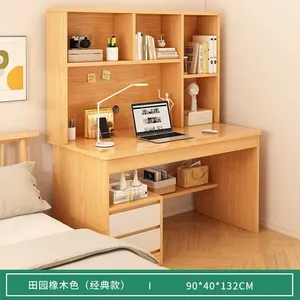 Office Furniture . New4