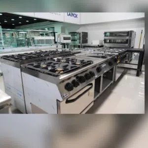 نشتري جميع معدات المطاعم  We buy restaurant equipment