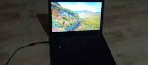 لابتوب ديل Dell Inspiron 15 (3542) Laptop
