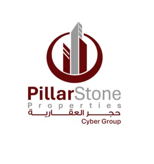 PillarStone Properties 