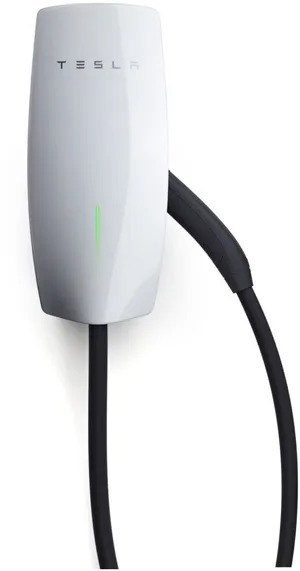 ‏‏1