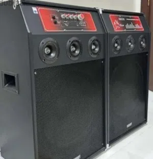 سماعات للايجار