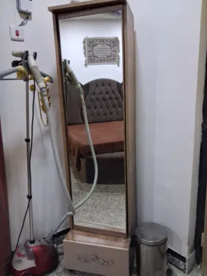 غرفه تركية للبيع
