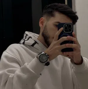 MOHAMED AZ 