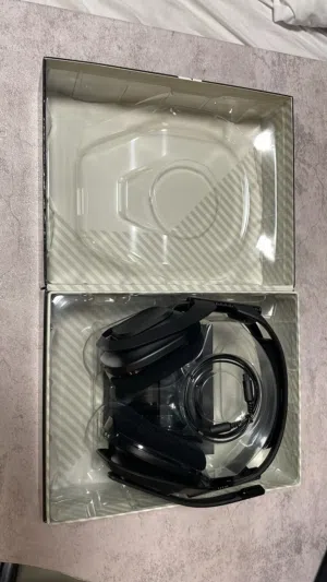 Astro A50 Gen 4 ( OPEN BOX )