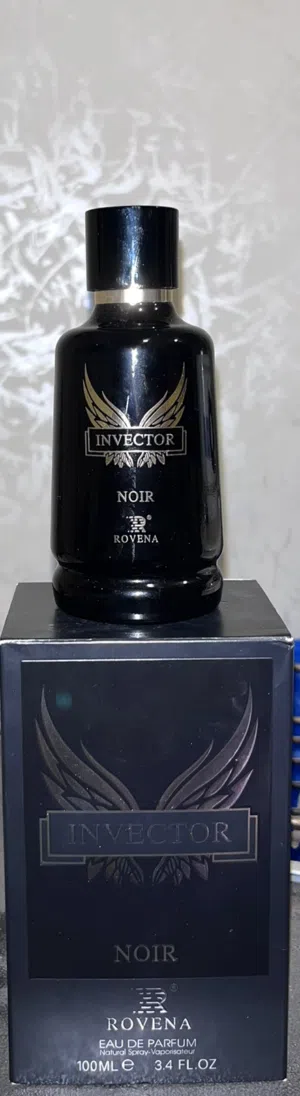 INVECTOR خصم 50%على اخر قطعه