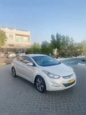 النترا 2015 خليجى وكالة عمان بدون حوادث امورها ممتازة