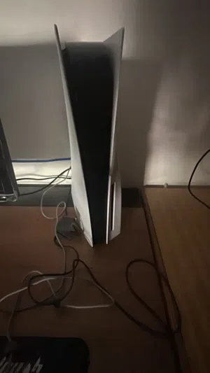 سوني فايف و شاشة 165hz 0.5ms