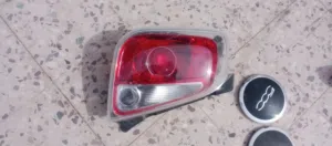 قطع فيوجن وفيات و منفاخ