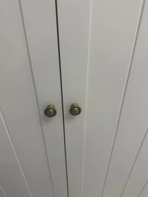 New Wardrobe  for sale