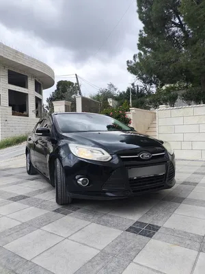 used-ford-focus-in-hebron