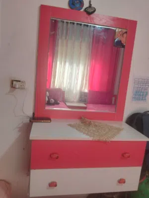 غرف نوم مستعمل للبيع