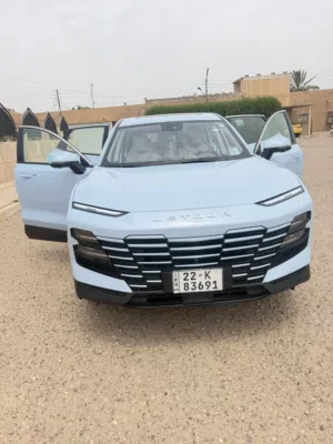 جيتور داشنك لانجري 2024 للبيع