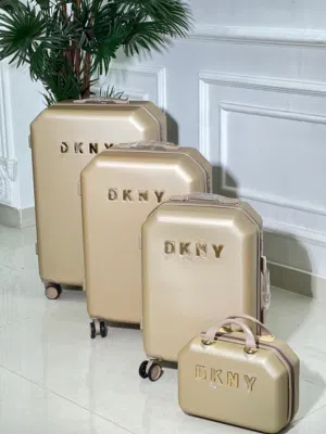 Beige DKNY for sale  in Muscat