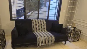 مستعمل بحالة جديد