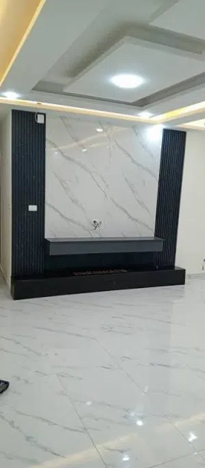 مكينه قص واتر جت