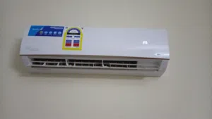 house items sale is good condition