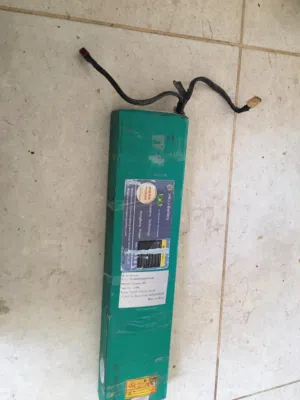 عندي جميع انوع قطع غيار الاسكوترات وباقل الاسعار