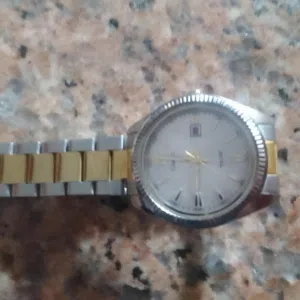 استعمال بسيط