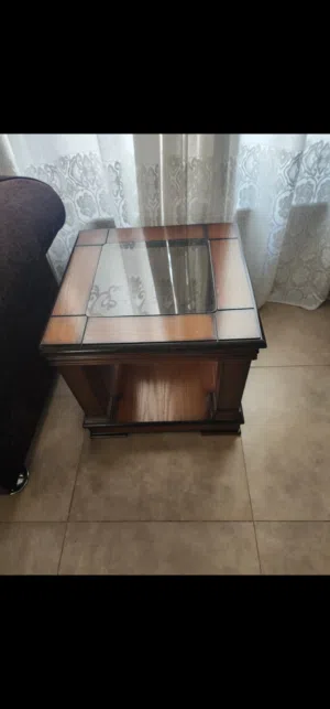 طقم طاولات للبيع
