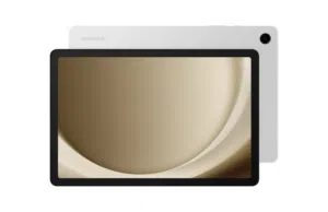 Samsung Galaxy Tab A9 64 GB in Al Batinah