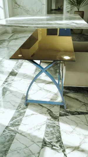 High quality Office Desk from home center