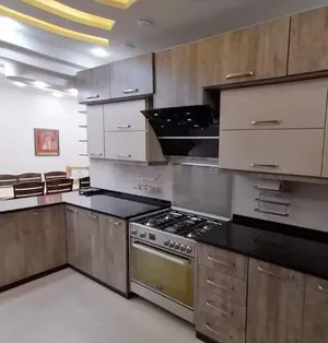 ‏مطابخ‏3