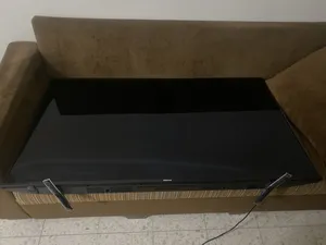 ‏هايسنس ‏.‏ LED ‏.‏ 58 انش‏0