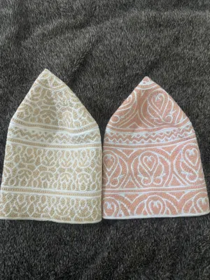 كمة عمانية