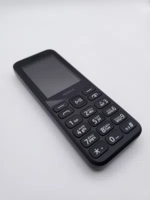 Nokia Others Other in Baghdad