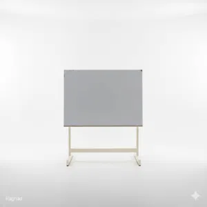 للبيع: طاولة رسم هندسي مع كرسي