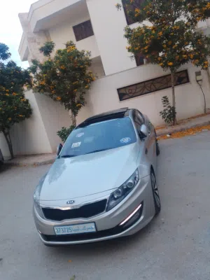 كيا ابتما جمرك رساله مفتوح
