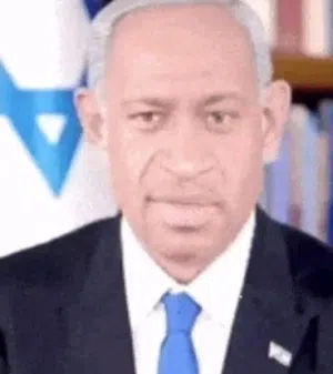 حساب ببجي للبيع ____________________________________________________________________________________