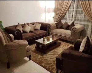 عروض أطقم و ركنات فورى جاهز على التحميل