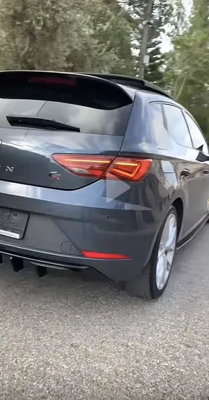 seat-lion-fr