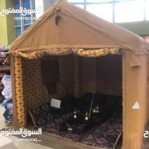 assi 