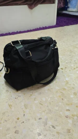 Other Other for sale  in Amman