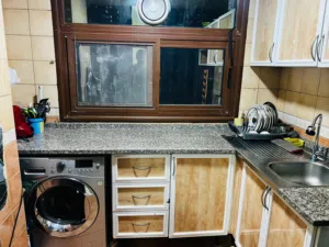 STUDIO ROOM FOR RENT