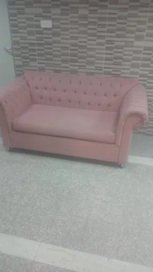 Furnished Monthly in Hawally Jabriya