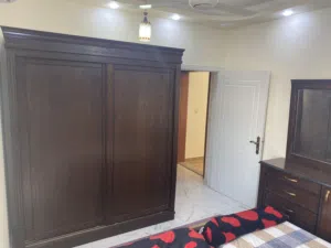 Furnished Daily in Aqaba Al-Sakaneyeh 8