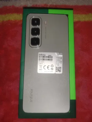 Infinix Other 256 GB in Basra