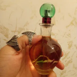 عطورات ماركات اصليه