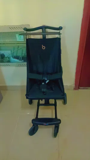 baby strolle  عرباية اطفال