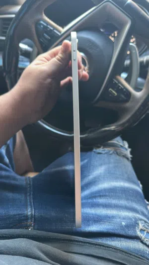 Apple iPad 10 64 GB in Tripoli