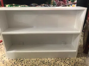 اسكفاري متع روائح
