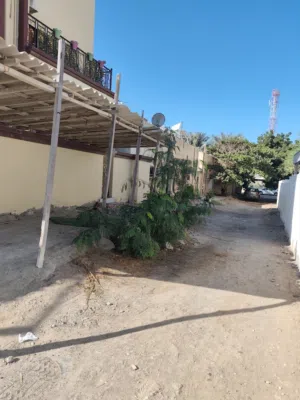 Furnished Monthly in Muscat Al-Hail