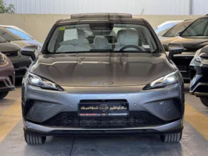 BYD SEAL 05 فل مع فتحة بي واي دي سييل