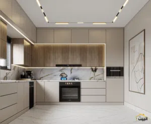 Yearly . 250 m20