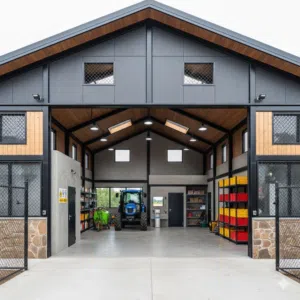 شركة مقاولات معتمده سريعه الإنجاز