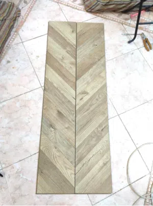 للبيع باركيه   باركيه  باركيه صناعة نمساوية باركيه KAINDE كود HD-4378 52,00 ر.س  باركيه KAINDE كود H